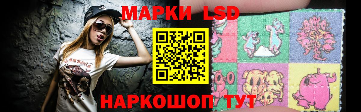 Петропавловск-Камчатский  гидра маркетплейс  Вход с VPN  ЛСД экстази кислота  LSD-25 экстази 