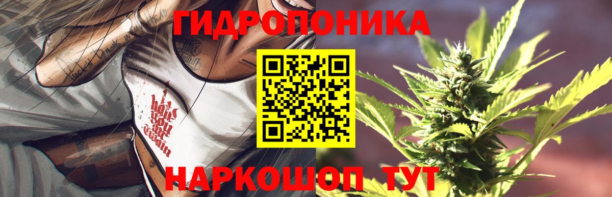 МАРИХУАНА конопля Петропавловск-Камчатский